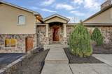 374 Packer Drive - Photo 4
