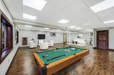 374 Packer Drive - Photo 40