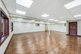 374 Packer Drive - Photo 41
