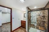 374 Packer Drive - Photo 42