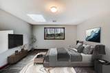 374 Packer Drive - Photo 43
