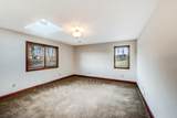 374 Packer Drive - Photo 44