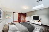 374 Packer Drive - Photo 45