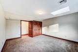 374 Packer Drive - Photo 46