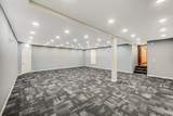 374 Packer Drive - Photo 48