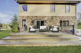 374 Packer Drive - Photo 49