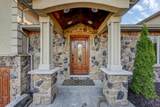 374 Packer Drive - Photo 5