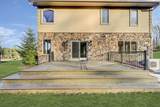 374 Packer Drive - Photo 50
