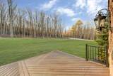374 Packer Drive - Photo 51
