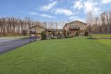 374 Packer Drive - Photo 55