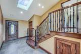 374 Packer Drive - Photo 6