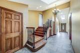 374 Packer Drive - Photo 7