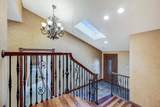374 Packer Drive - Photo 8