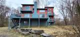 1142 Yorkshire Lane - Photo 1