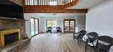 1142 Yorkshire Lane - Photo 11