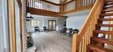 1142 Yorkshire Lane - Photo 12