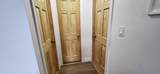 1142 Yorkshire Lane - Photo 13