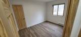 1142 Yorkshire Lane - Photo 14