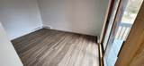 1142 Yorkshire Lane - Photo 16