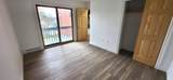 1142 Yorkshire Lane - Photo 17
