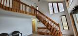 1142 Yorkshire Lane - Photo 18