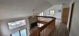 1142 Yorkshire Lane - Photo 19