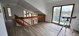 1142 Yorkshire Lane - Photo 20