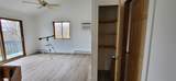 1142 Yorkshire Lane - Photo 22
