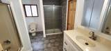 1142 Yorkshire Lane - Photo 24