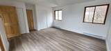 1142 Yorkshire Lane - Photo 25