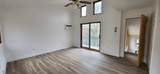 1142 Yorkshire Lane - Photo 26