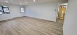 1142 Yorkshire Lane - Photo 28