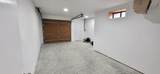 1142 Yorkshire Lane - Photo 29