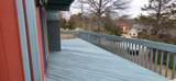 1142 Yorkshire Lane - Photo 3