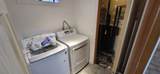 1142 Yorkshire Lane - Photo 30