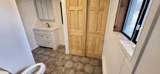1142 Yorkshire Lane - Photo 31