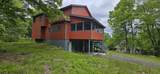1142 Yorkshire Lane - Photo 33