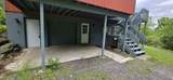 1142 Yorkshire Lane - Photo 34