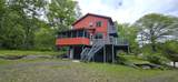 1142 Yorkshire Lane - Photo 35
