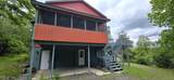 1142 Yorkshire Lane - Photo 36