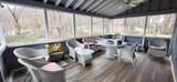 1142 Yorkshire Lane - Photo 4