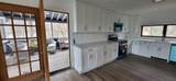 1142 Yorkshire Lane - Photo 5
