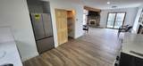 1142 Yorkshire Lane - Photo 7