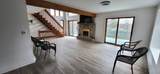 1142 Yorkshire Lane - Photo 8