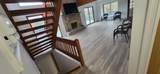 1142 Yorkshire Lane - Photo 9