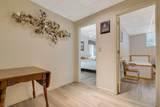 119 Wedge Court - Photo 44