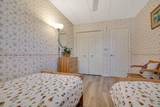 119 Wedge Court - Photo 45