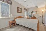 119 Wedge Court - Photo 48