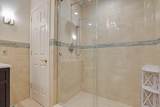 119 Wedge Court - Photo 49