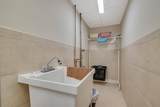 119 Wedge Court - Photo 53